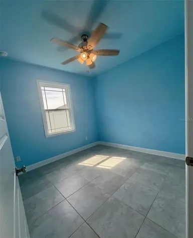 24407 SW 17 Lane Newberry FL 32669