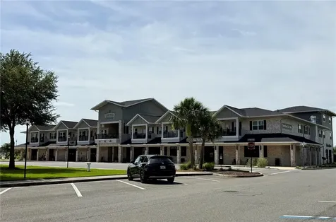 24407 SW 17 Lane Newberry FL 32669