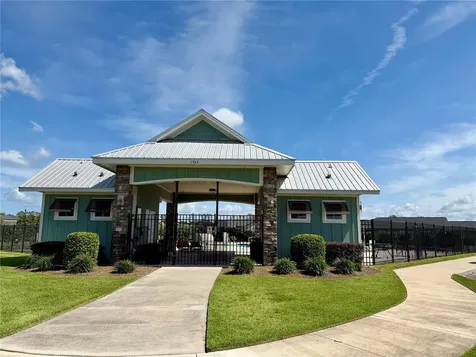 24407 SW 17 Lane Newberry FL 32669