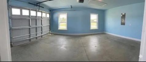 24407 SW 17 Lane Newberry FL 32669