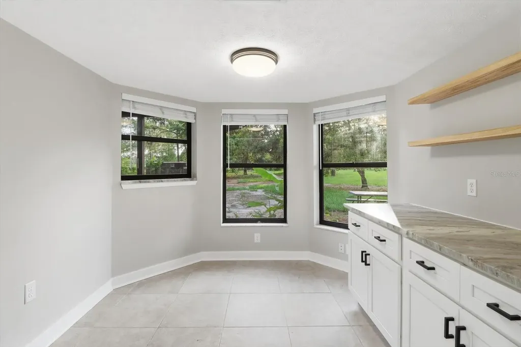 6950 W Hilger Court Homosassa FL 34448