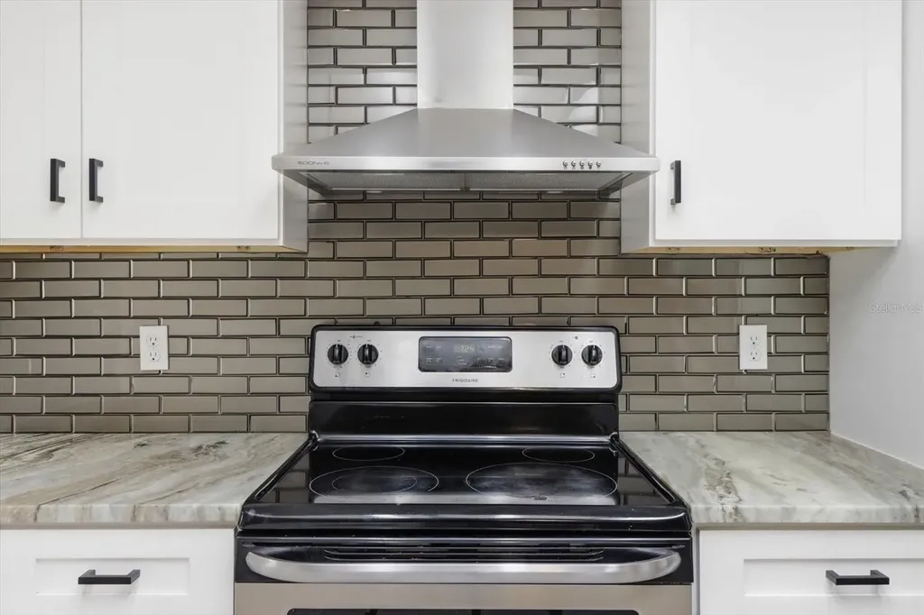 6950 W Hilger Court Homosassa FL 34448