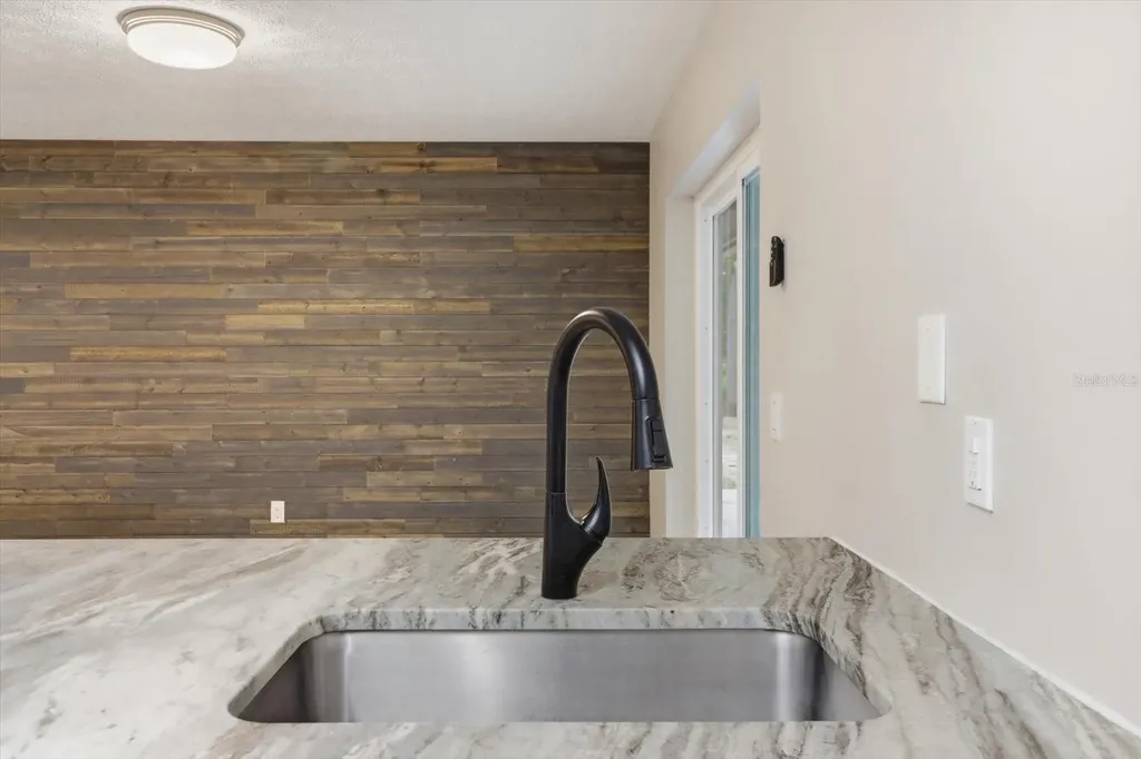 6950 W Hilger Court Homosassa FL 34448