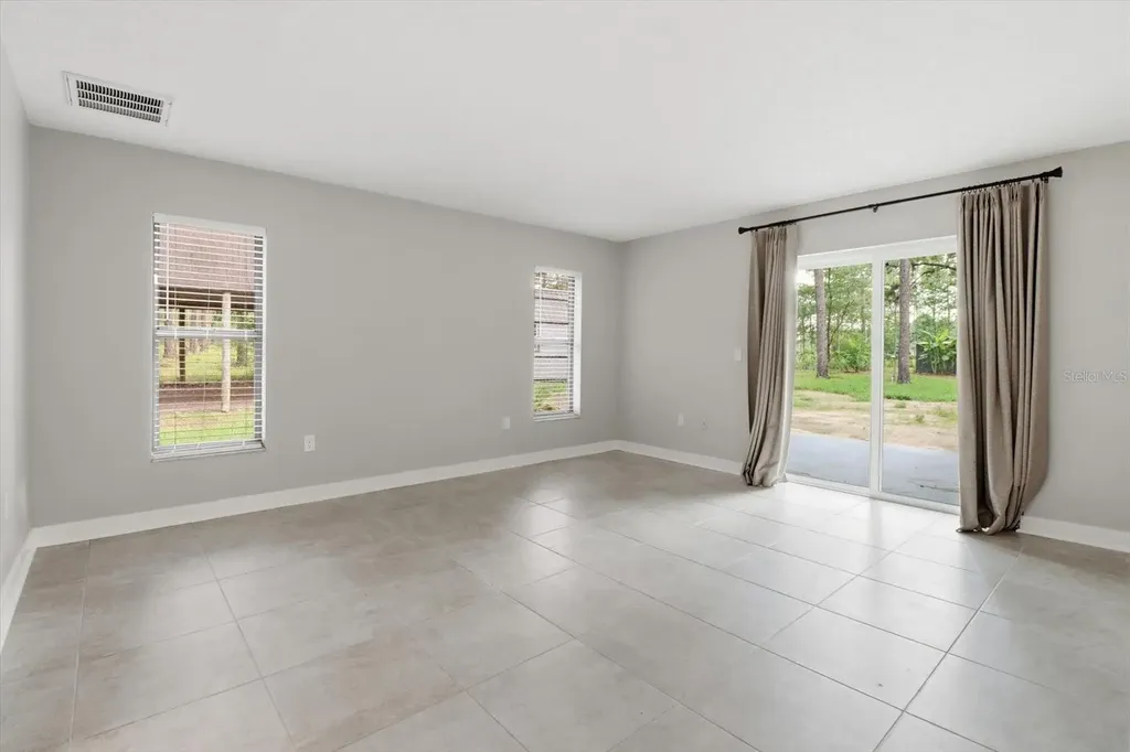 6950 W Hilger Court Homosassa FL 34448