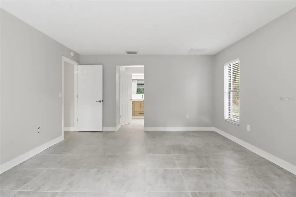 6950 W Hilger Court Homosassa FL 34448
