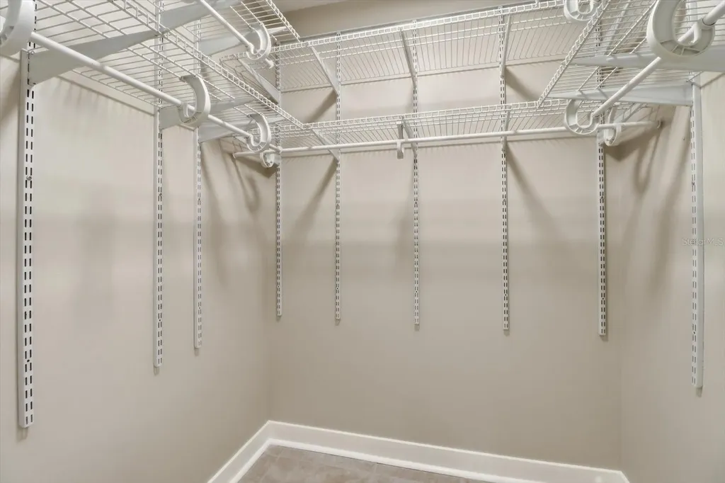 6950 W Hilger Court Homosassa FL 34448