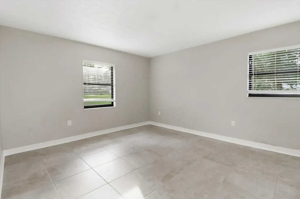 6950 W Hilger Court Homosassa FL 34448