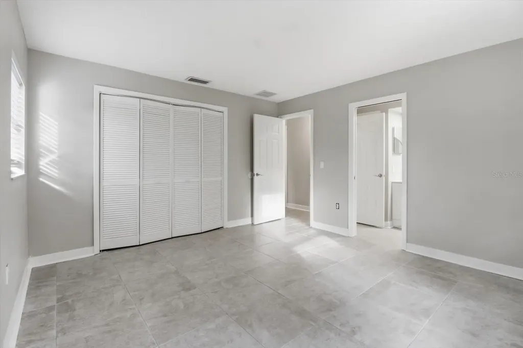 6950 W Hilger Court Homosassa FL 34448