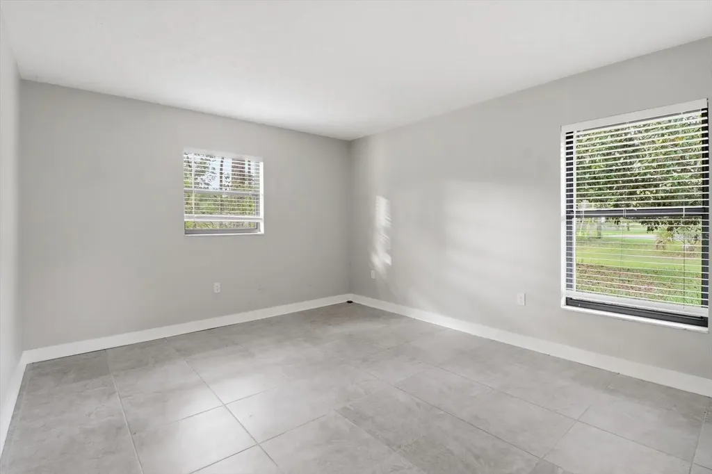 6950 W Hilger Court Homosassa FL 34448