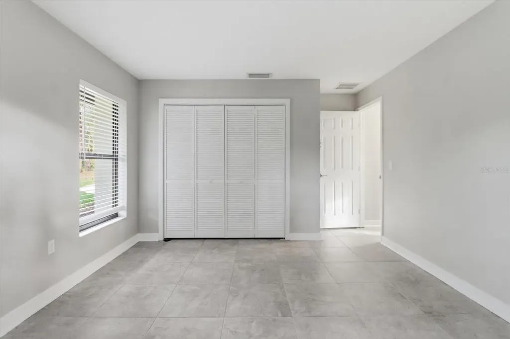 6950 W Hilger Court Homosassa FL 34448