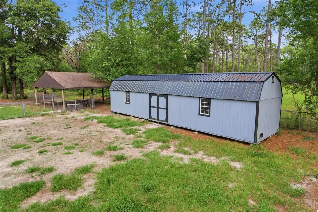 6950 W Hilger Court Homosassa FL 34448