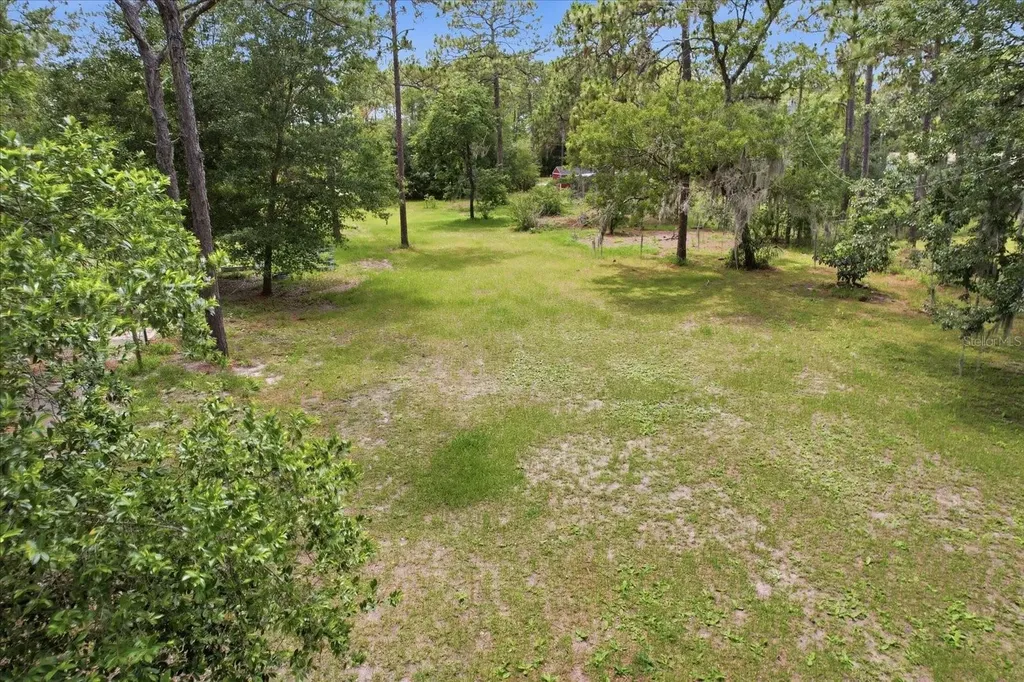 6950 W Hilger Court Homosassa FL 34448