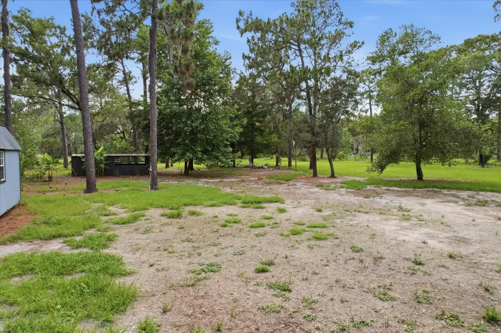 6950 W Hilger Court Homosassa FL 34448
