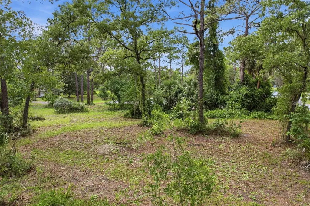 6950 W Hilger Court Homosassa FL 34448
