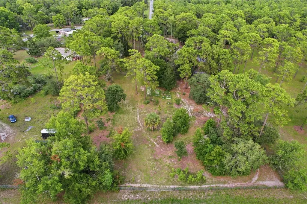 6950 W Hilger Court Homosassa FL 34448