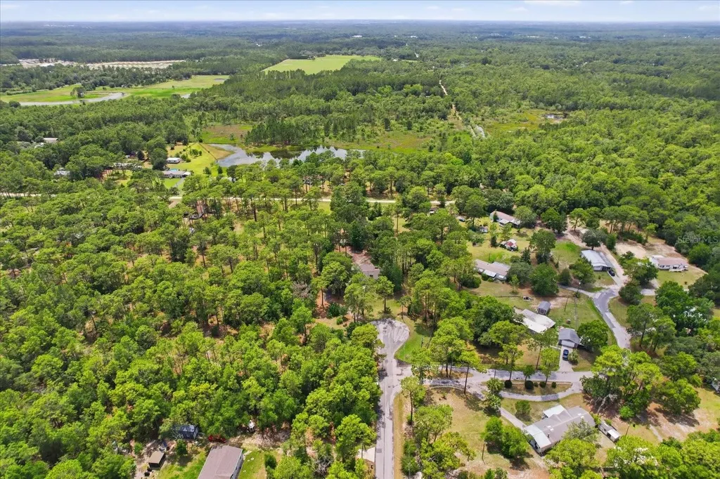 6950 W Hilger Court Homosassa FL 34448