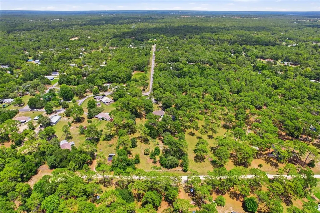 6950 W Hilger Court Homosassa FL 34448