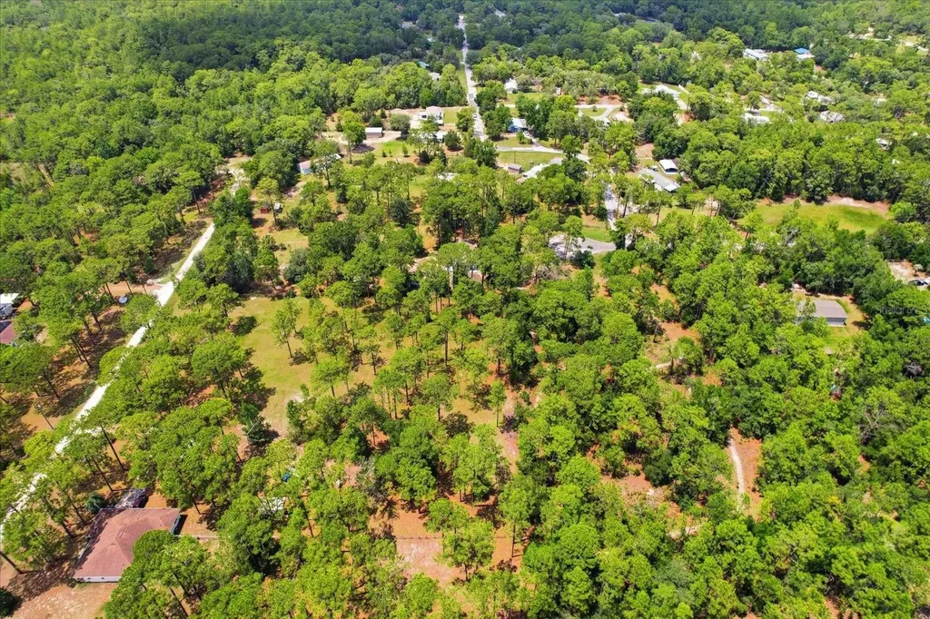 6950 W Hilger Court Homosassa FL 34448