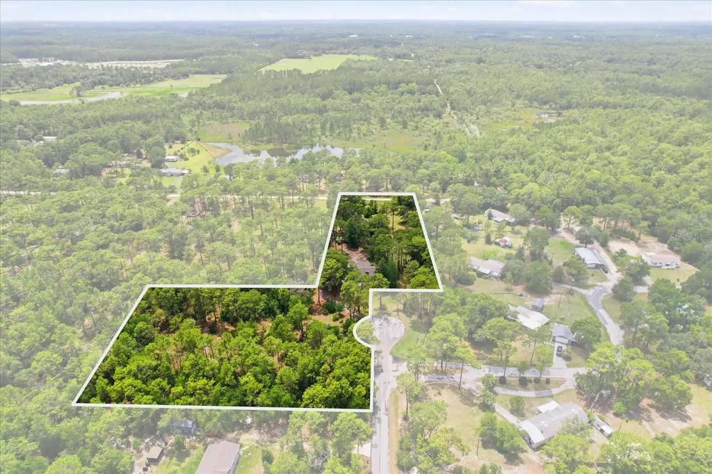 6950 W Hilger Court Homosassa FL 34448