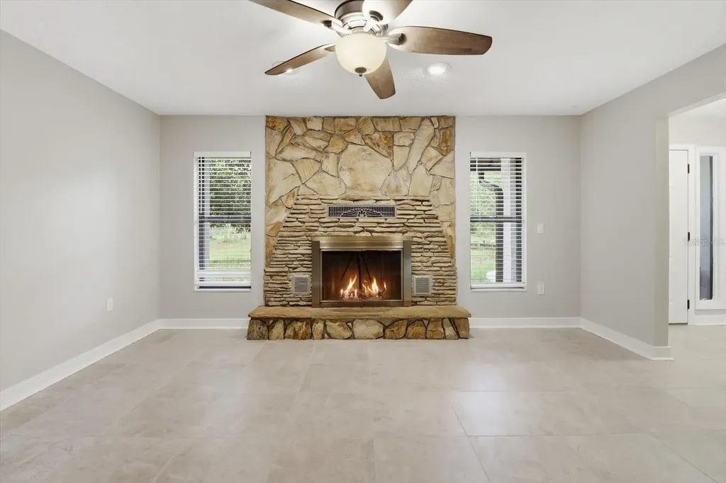6950 W Hilger Court Homosassa FL 34448