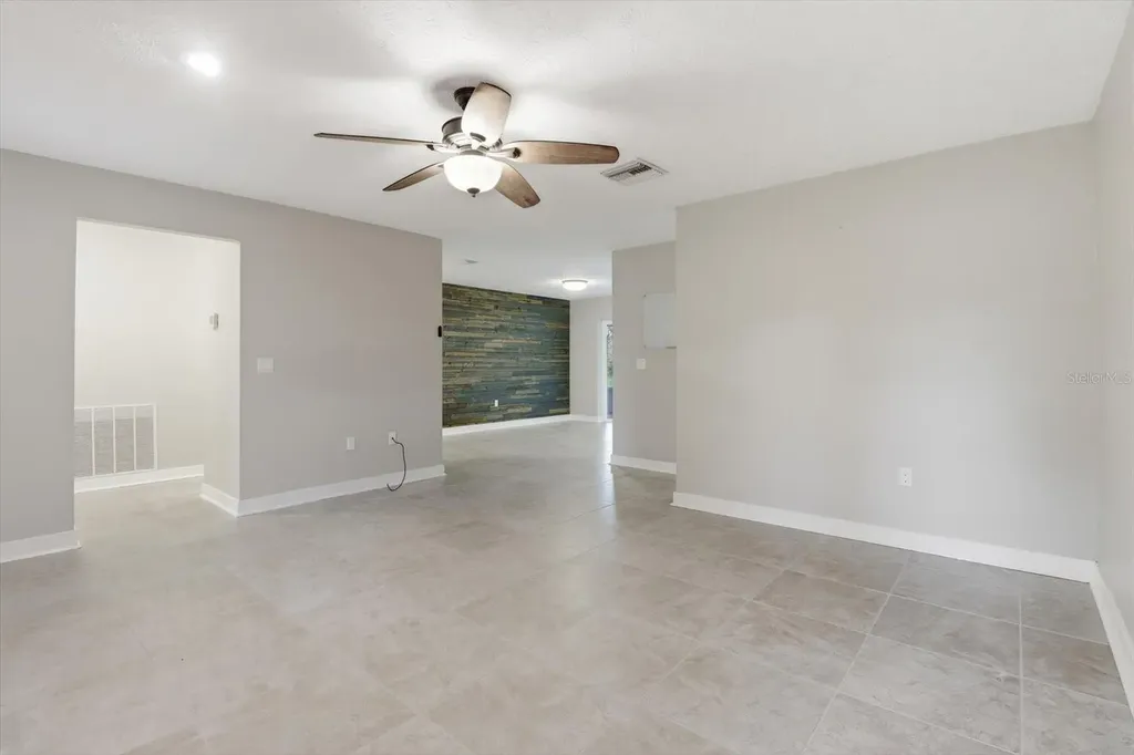 6950 W Hilger Court Homosassa FL 34448