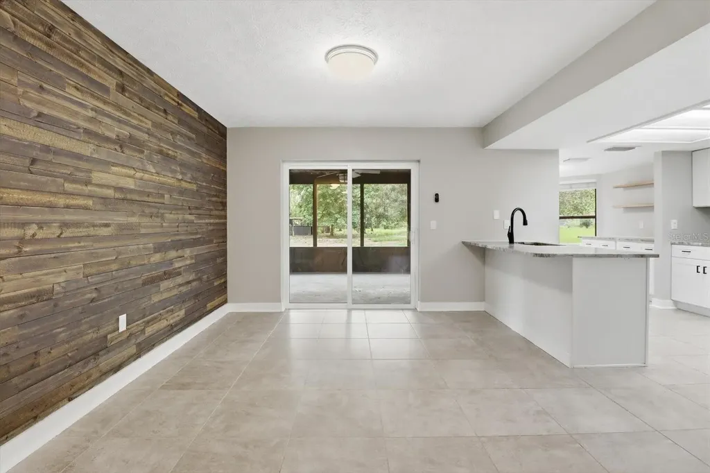 6950 W Hilger Court Homosassa FL 34448