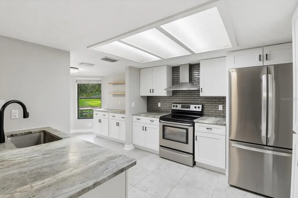6950 W Hilger Court Homosassa FL 34448