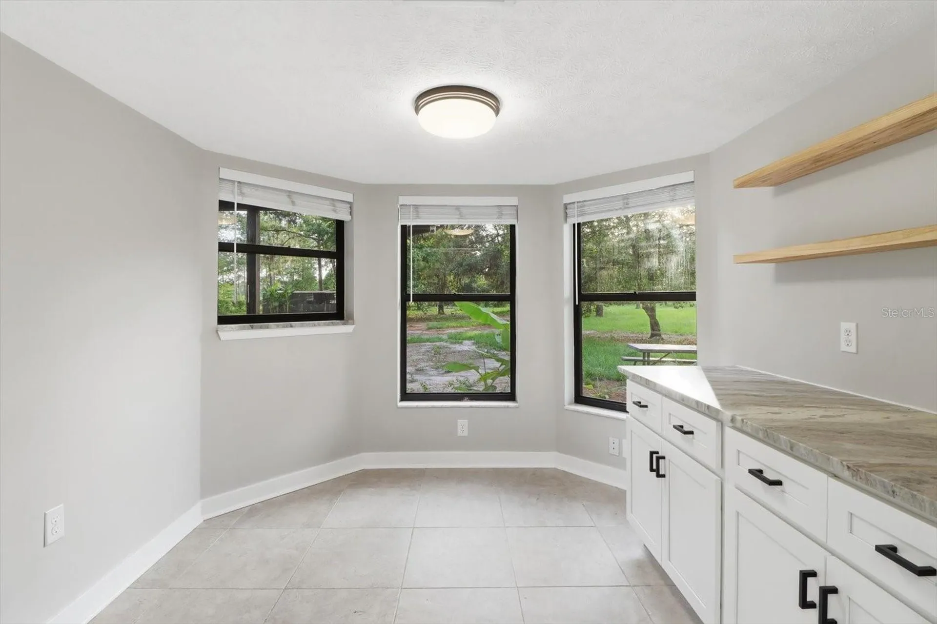 6950 W Hilger Court Homosassa FL 34448