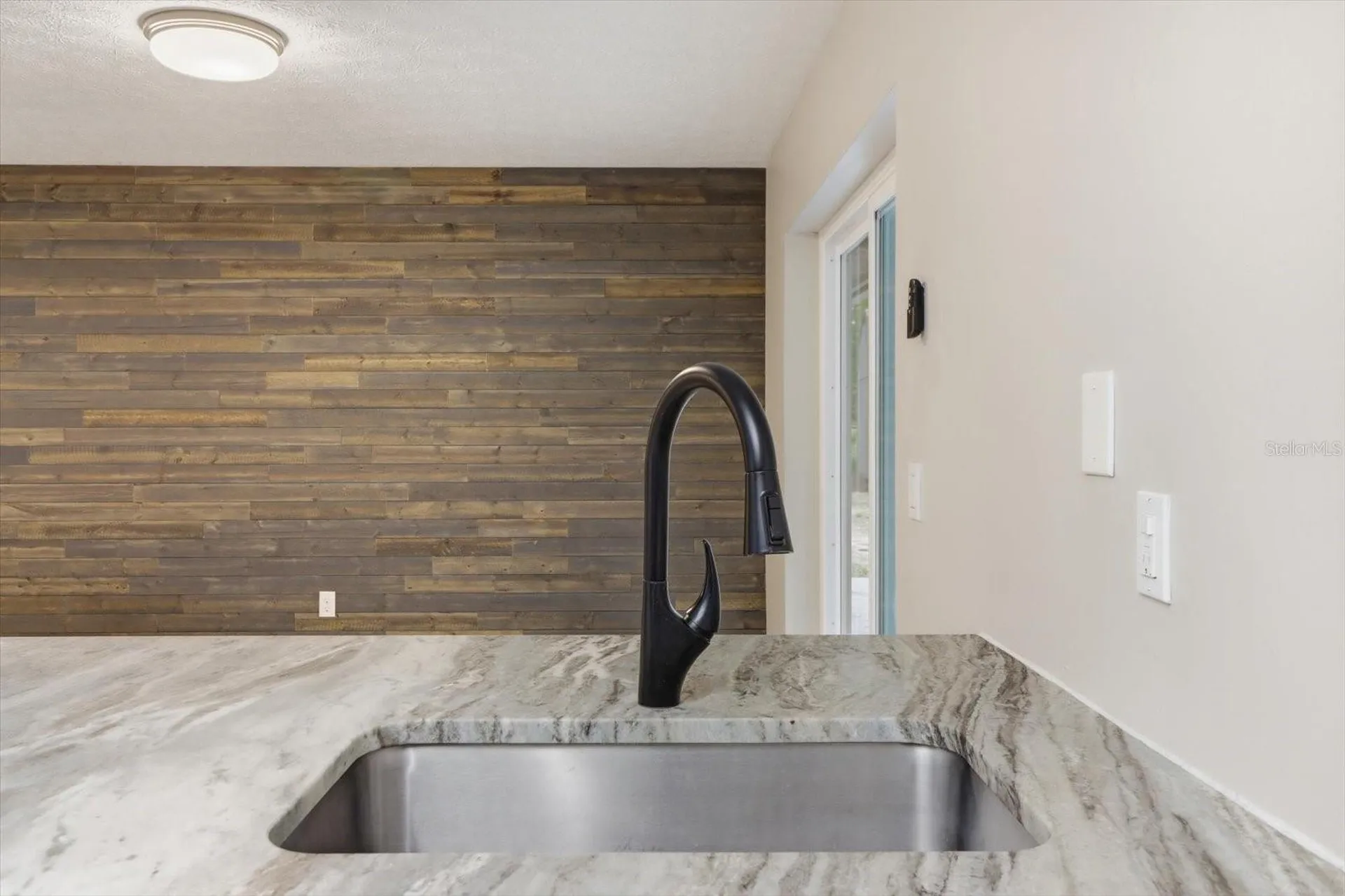 6950 W Hilger Court Homosassa FL 34448