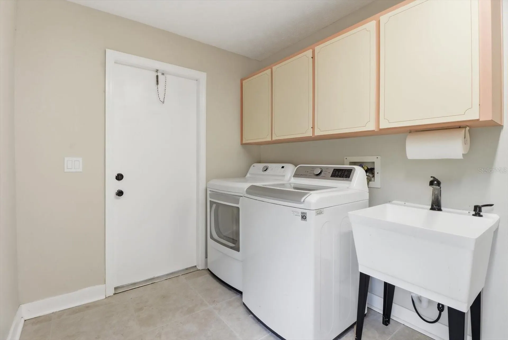 6950 W Hilger Court Homosassa FL 34448