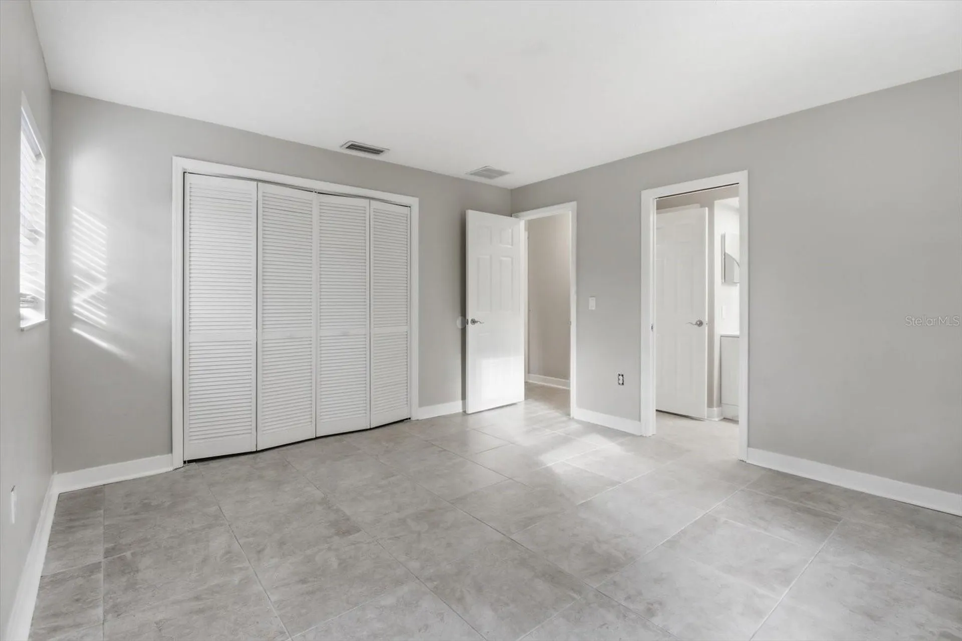 6950 W Hilger Court Homosassa FL 34448