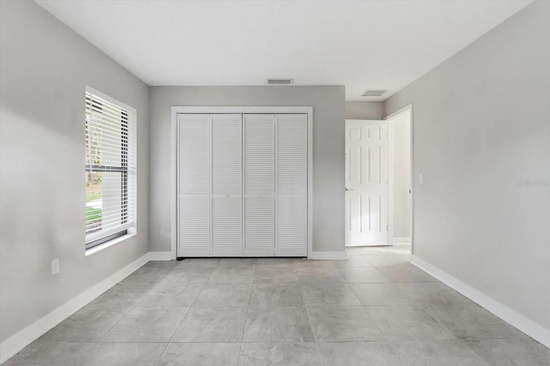 6950 W Hilger Court Homosassa FL 34448