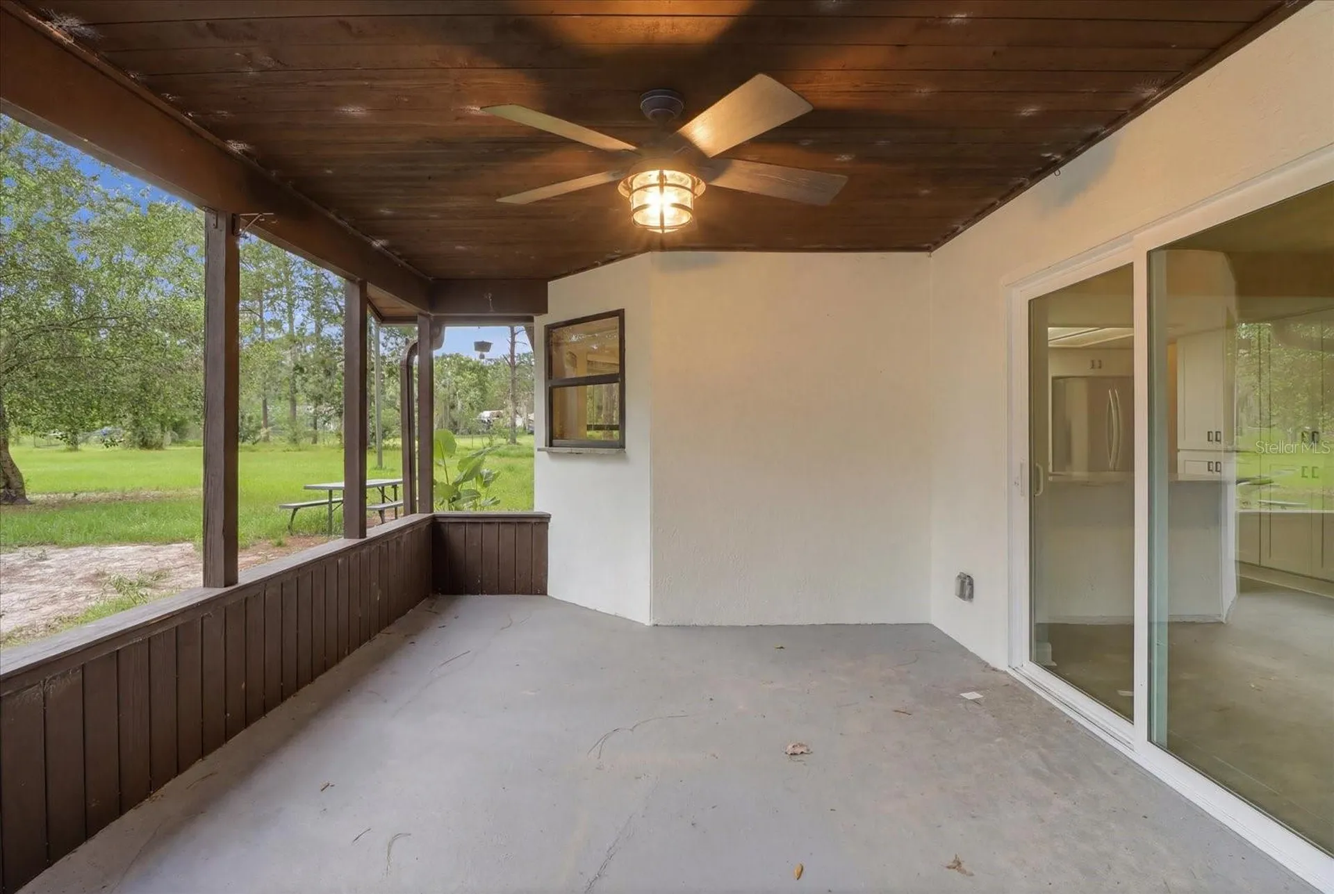 6950 W Hilger Court Homosassa FL 34448