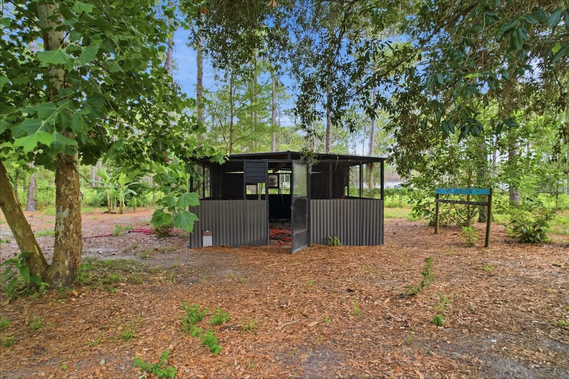 6950 W Hilger Court Homosassa FL 34448