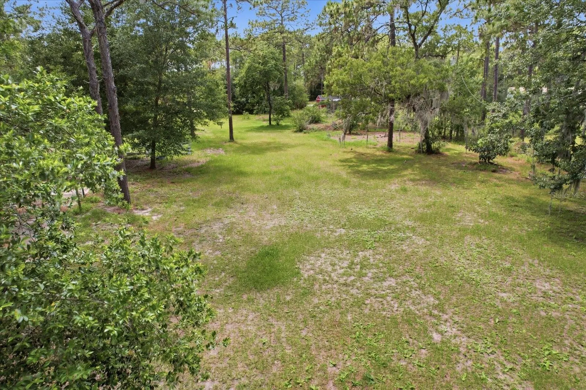 6950 W Hilger Court Homosassa FL 34448