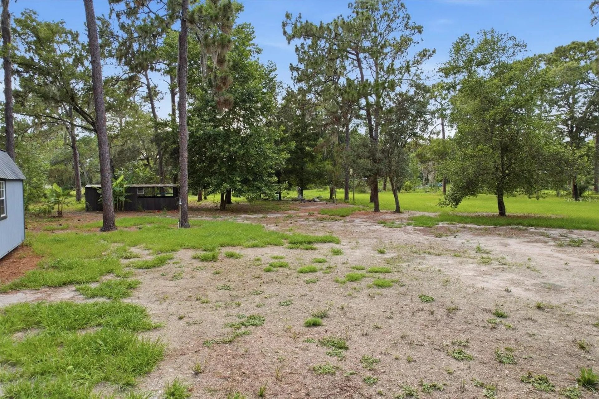 6950 W Hilger Court Homosassa FL 34448