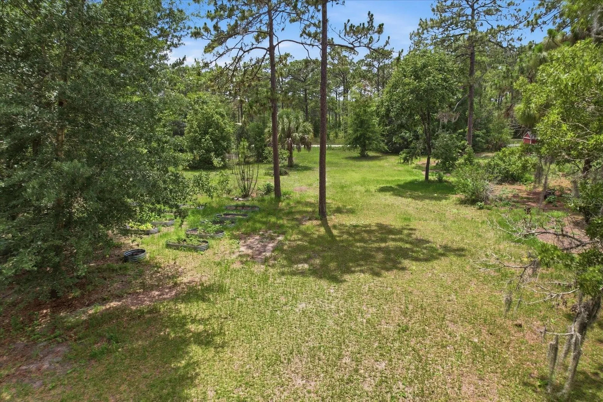 6950 W Hilger Court Homosassa FL 34448