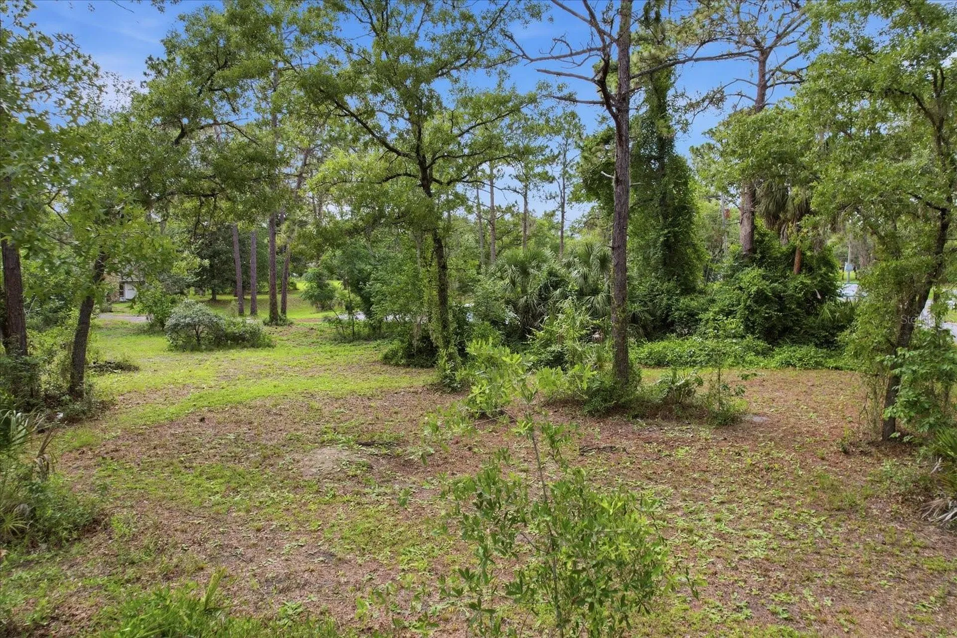 6950 W Hilger Court Homosassa FL 34448