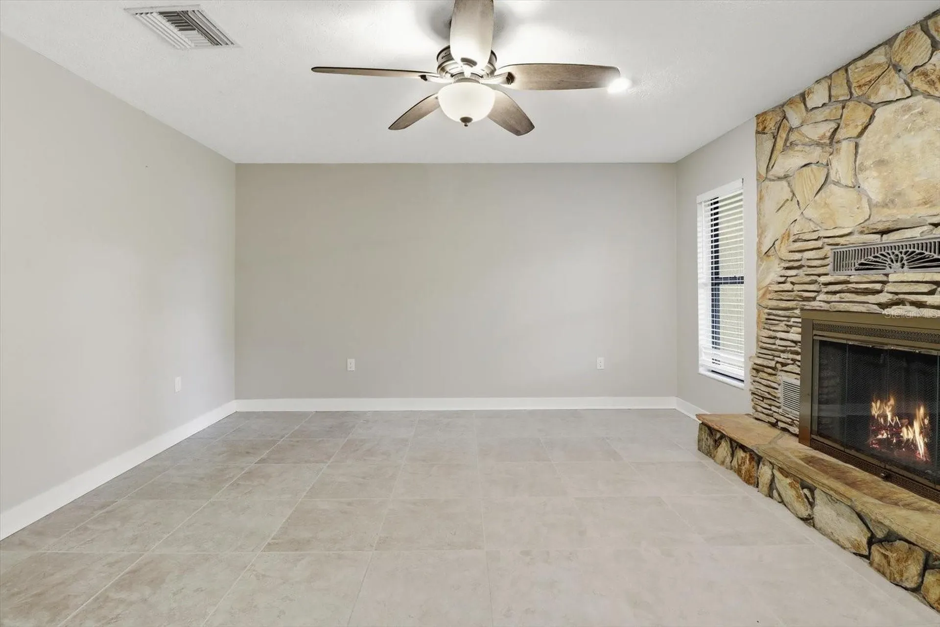 6950 W Hilger Court Homosassa FL 34448