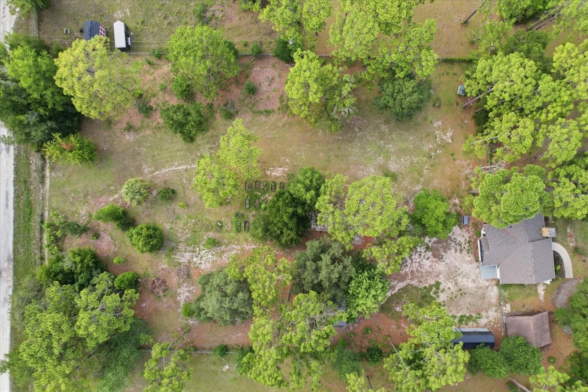 6950 W Hilger Court Homosassa FL 34448