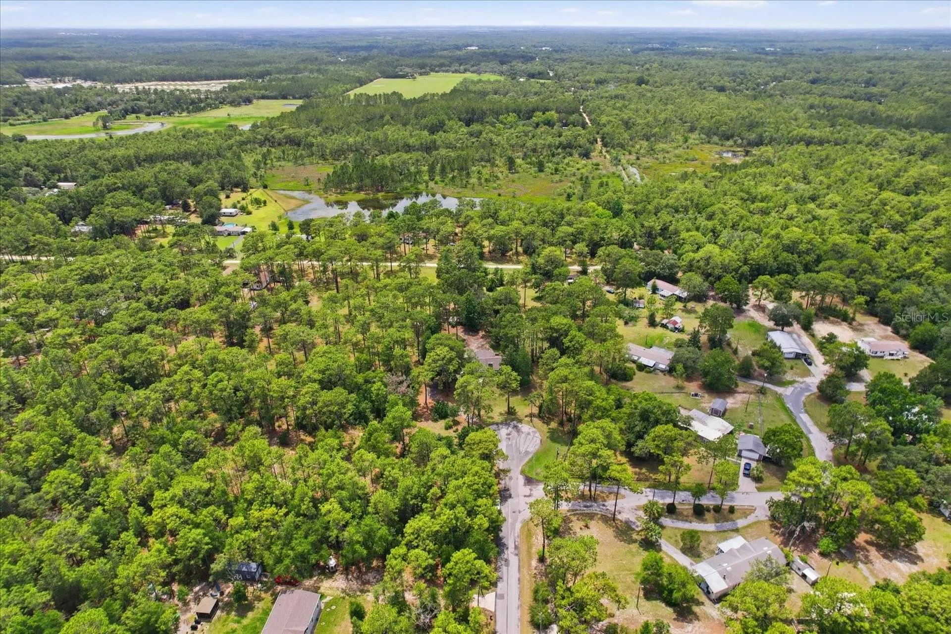 6950 W Hilger Court Homosassa FL 34448