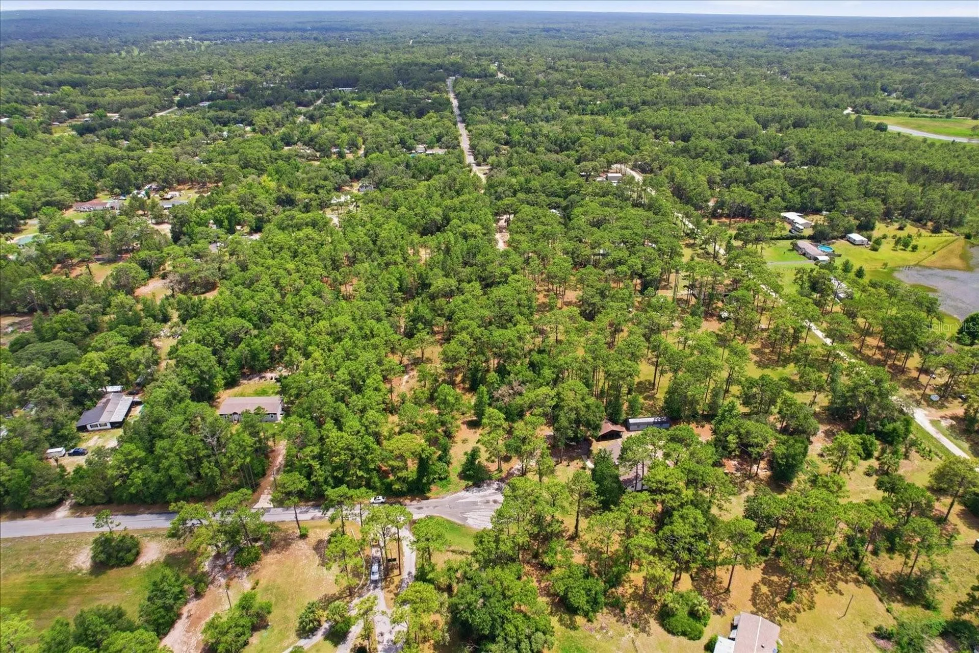 6950 W Hilger Court Homosassa FL 34448
