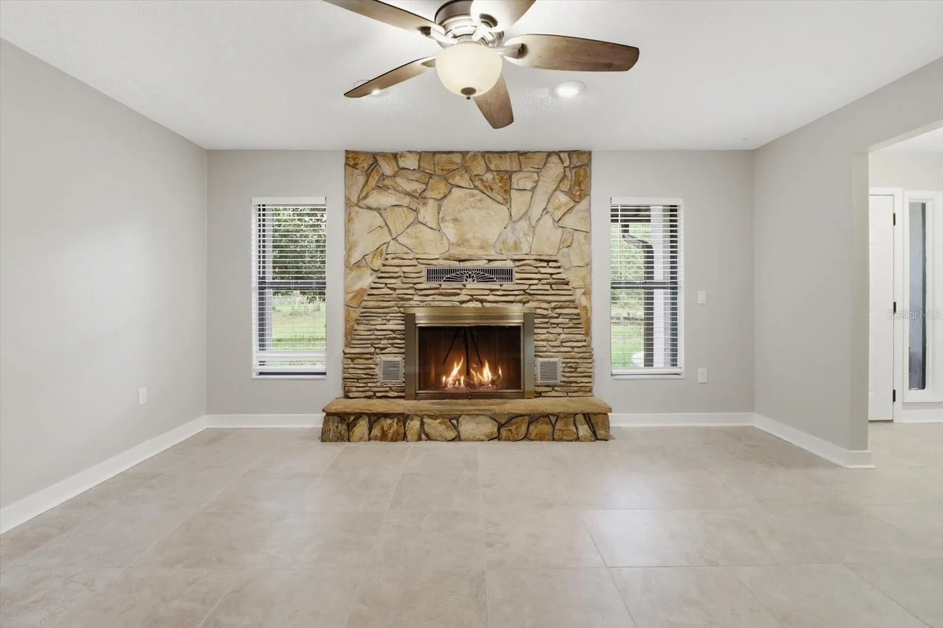 6950 W Hilger Court Homosassa FL 34448