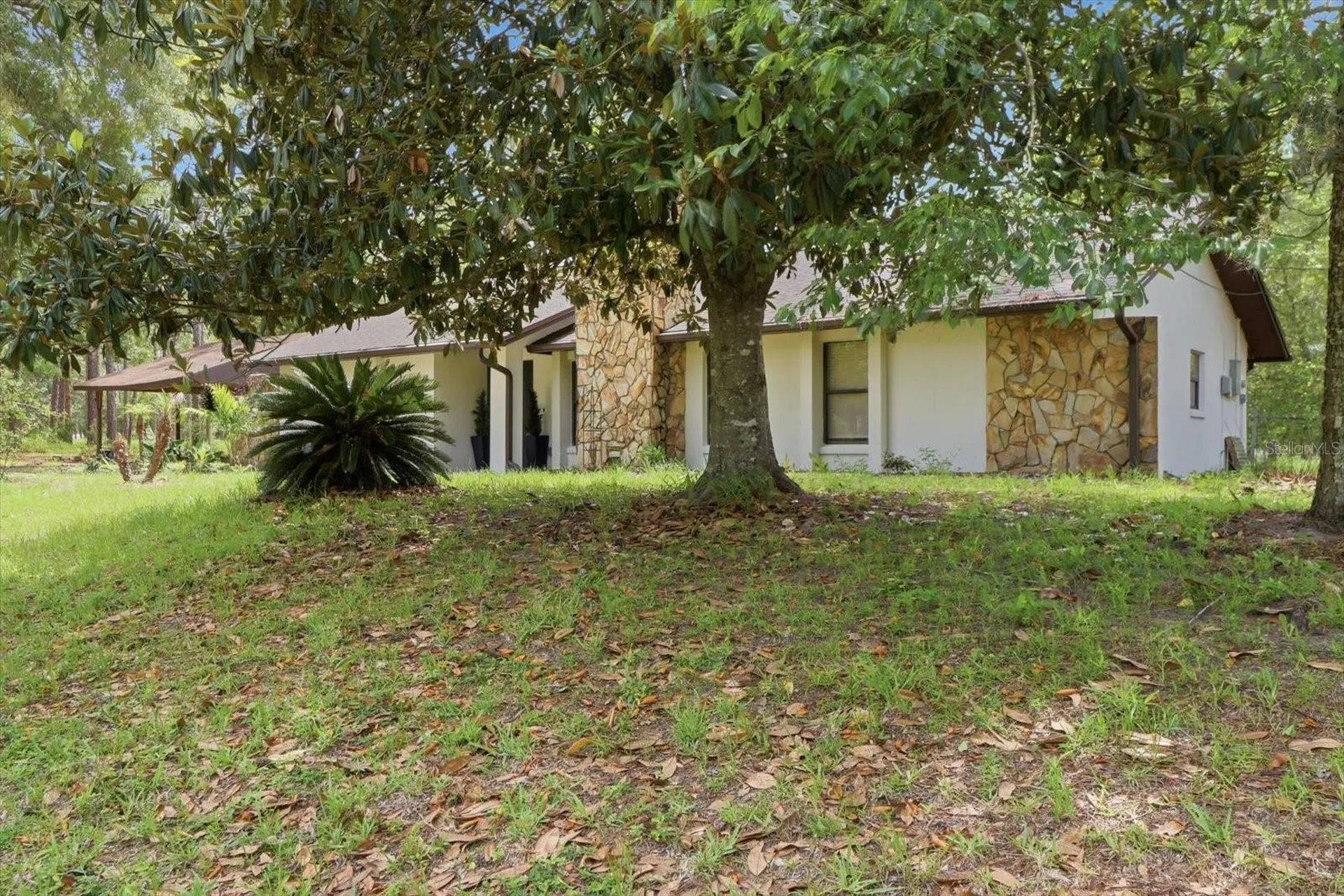 6950 W Hilger Court Homosassa FL 34448