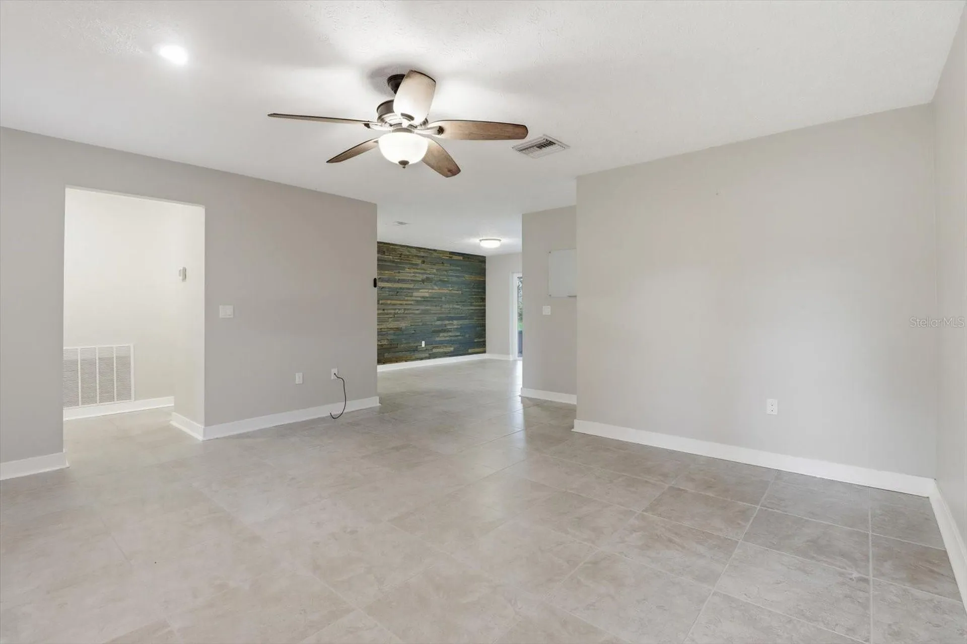 6950 W Hilger Court Homosassa FL 34448