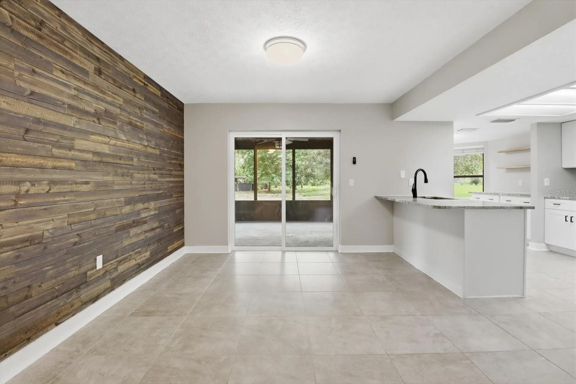 6950 W Hilger Court Homosassa FL 34448