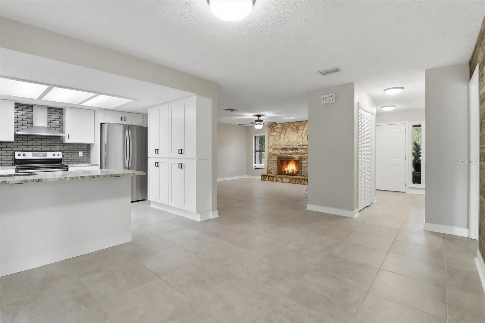 6950 W Hilger Court Homosassa FL 34448
