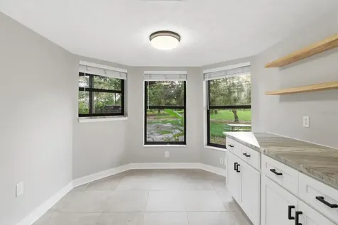 6950 W Hilger Court Homosassa FL 34448