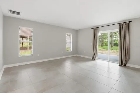 6950 W Hilger Court Homosassa FL 34448