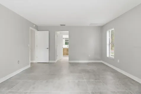 6950 W Hilger Court Homosassa FL 34448